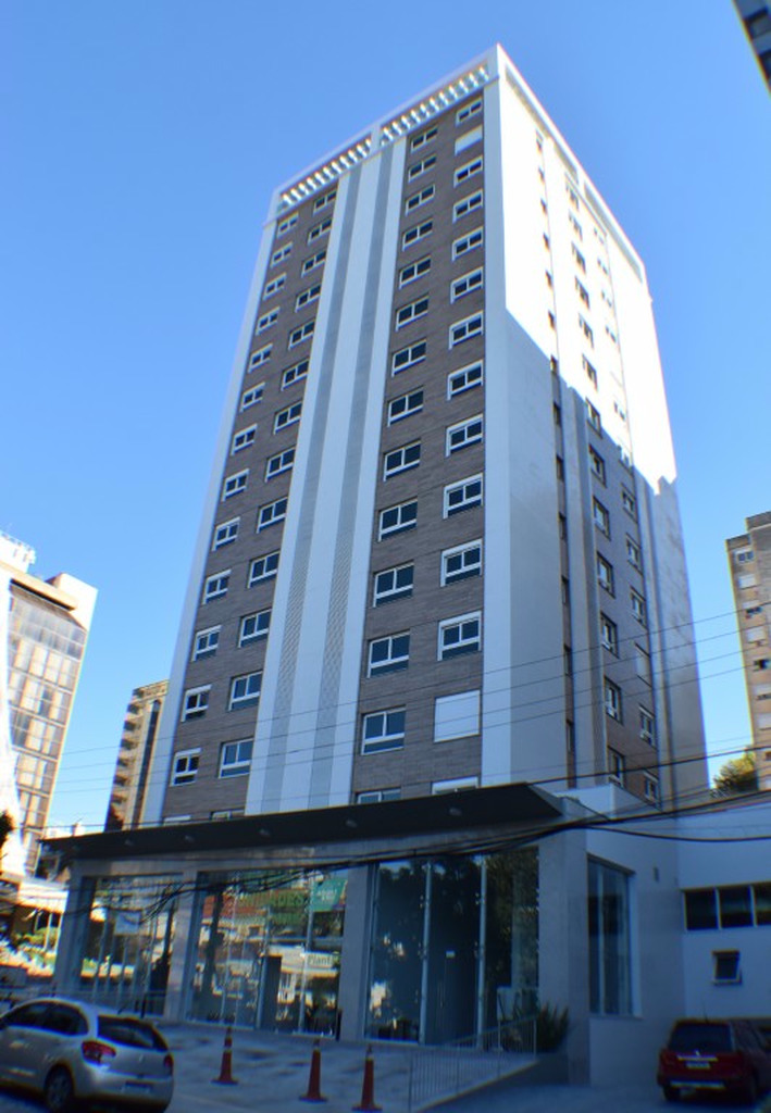 Lançamento Loja